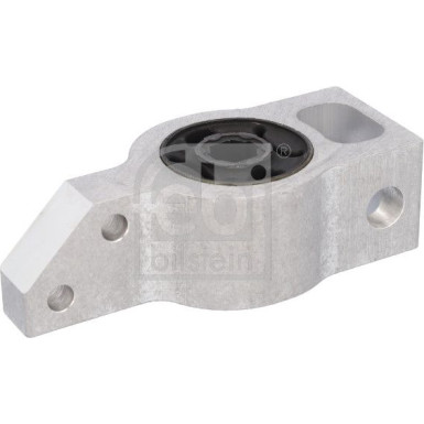 17 308 067 Querlenkerlager VA | VW Passat 05 | 30691