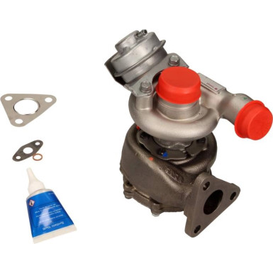 Lader, Aufladung | PA4913106003