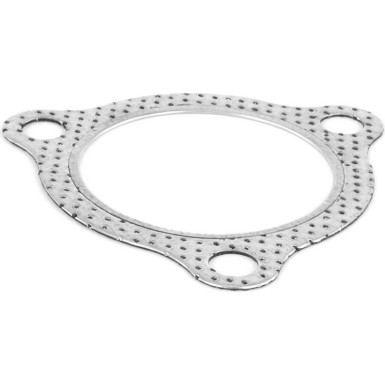 21 / Dichtung | AUDI,NISSAN,VW | 81144