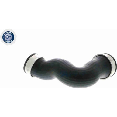 VAICO Ladeluftschlauch VAICO Ladeluftschlauch