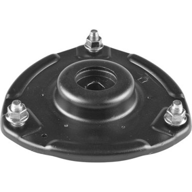 TEDGUM_TD Federbeinstützlager TED96324