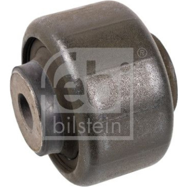 15 308 266 Querlenkerlager VA li/re | MERCEDES V,Vito 14 | 109140