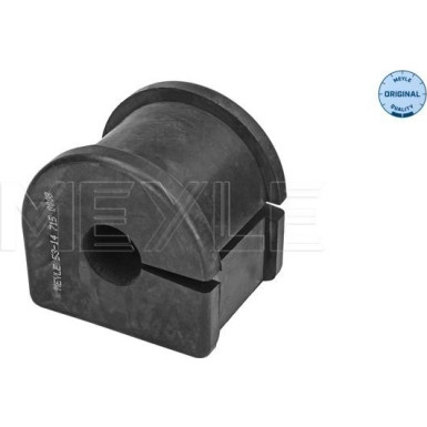 52 308 042 Stabilis.Lager HA li/re LAND ROVER Defender SW 90 MEYLE-ORIGINAL: True to OE 53-14 715 0008