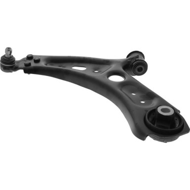 MONROE Lenker, Radaufhängung L15596 MONROE Lenker, Radaufhängung L15596