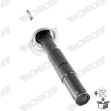 MONROE OESpectrum VA re | BMW E60 03 | 742016SP