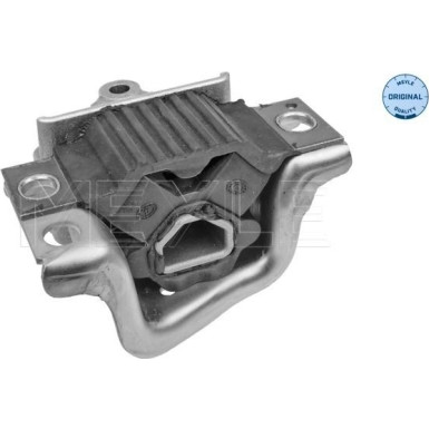 Lagerung, Motor Fiat Ducato 2.3Multijet 06 MEYLE-ORIGINAL: True to OE 214 030 0031 Lagerung, Motor Fiat Ducato 2.3Multijet 06 MEYLE-ORIGINAL: True to OE 214 030 0031