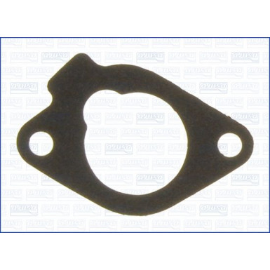 13019300 Dichtung, Ansaugkrümmer