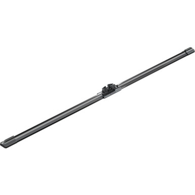 3 397 016 312 Wischblatt Aerotwin Plus