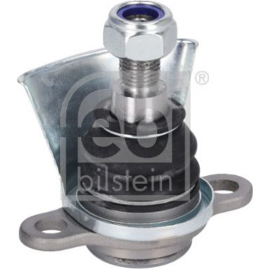 19276 Trag-/Führungsgelenk