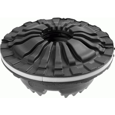 34908 01 Federbeinstützlager