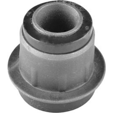 TEDGUM_TD Hülse, Querlenkerlagerung 00353212