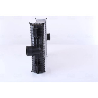 Ladeluftkühler PKW Range Rover Sport 13 FIRST FIT 961427