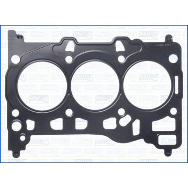 10220210 Dichtung, Zylinderkopf MULTILAYER STEEL