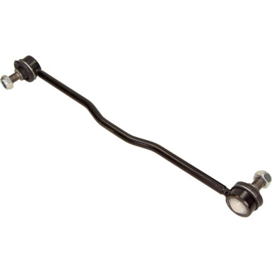 72-3112 Stange/Strebe, Stabilisator