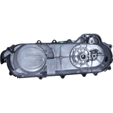 Motormotorabdeckung. Roller Gy6-50 4T Links D .460mm Ko O 12/13 | J6021770004