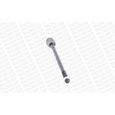 MONROE Axialgelenk, Spurstange | L29220