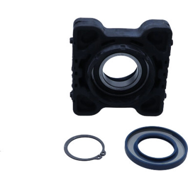 Lagerung, Gelenkwelle | TED50451