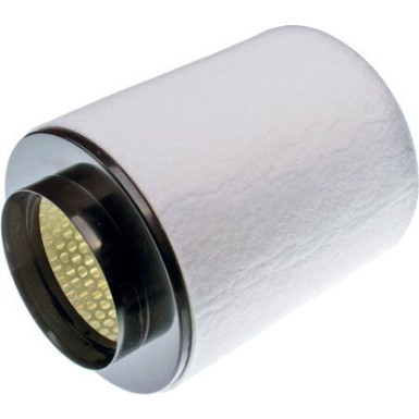 DENCKERMANN Luftfilter A141837 DENCKERMANN Luftfilter A141837