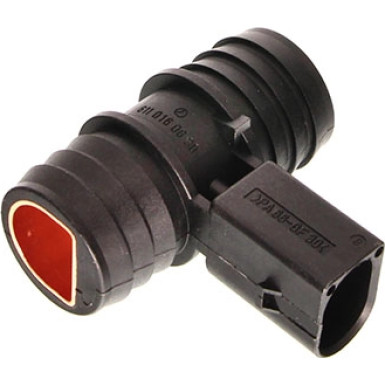 Ci-N-Sensor. Air Db Vito W638 2.2Cdi 01 | A6110160630