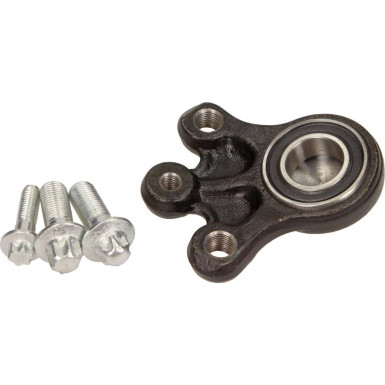 72-2012 Trag-/Führungsgelenk 72-2012 Trag-/Führungsgelenk