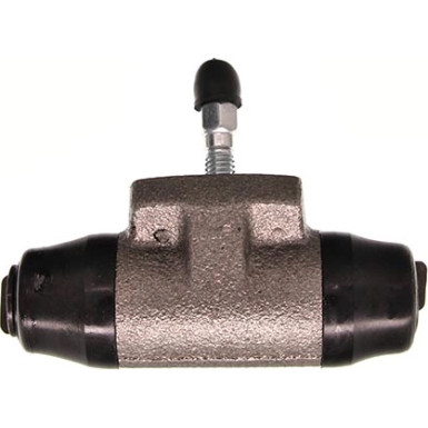 19-0017 Radbremszylinder