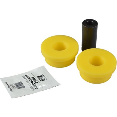 TEDGUM_TD Lagerung, Lenker TED11682 TEDGUM_TD Lagerung, Lenker TED11682