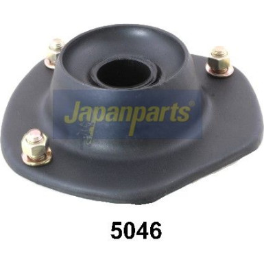 Federbeinstützlager SM0445