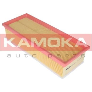 KAMOKA Luftfilter | F229701
