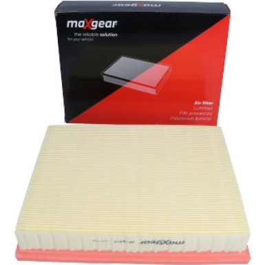 Luftfilter | 26-2434