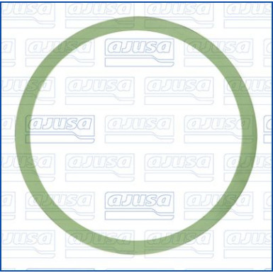 24021300 Dichtung, Ansaugkrümmer