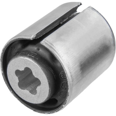 43437 01 Lagerung, Lenker