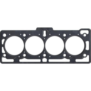 Dichtung, Zylinderkopf | DACIA | 431.551