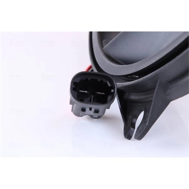Kühlerlüfter PKW | Peugeot 307 00 | 85788