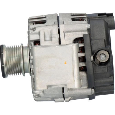 VALEO Generator VALEO Generator