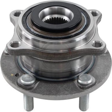 A.B.S. Radlager 201338