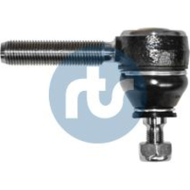 91-00817 Spurstangenkopf