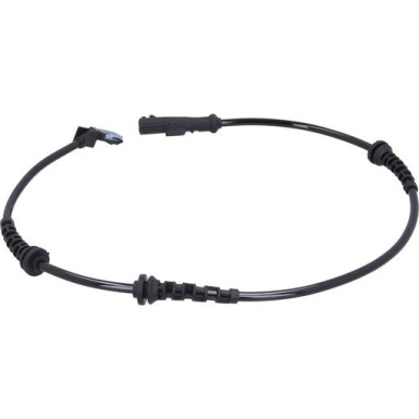 KAMOKA Sensor, Raddrehzahl 1060125 KAMOKA Sensor, Raddrehzahl 1060125