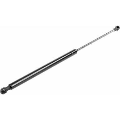 VAICO Gasfeder, Koffer-/Laderaum V10-2085