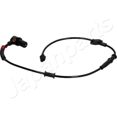 Sensor, Raddrehzahl | ABS-H20