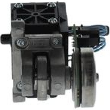 F 00B H40 279 Pumpe, Fördermodul (Harnstoffeinspritzung) F 00B H40 279 Pumpe, Fördermodul (Harnstoffeinspritzung)