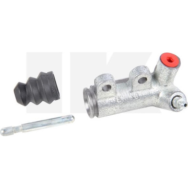 844513 Nehmerzylinder, Kupplung