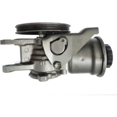 SPIDAN Hydraulikpumpe 53685 SPIDAN Hydraulikpumpe 53685