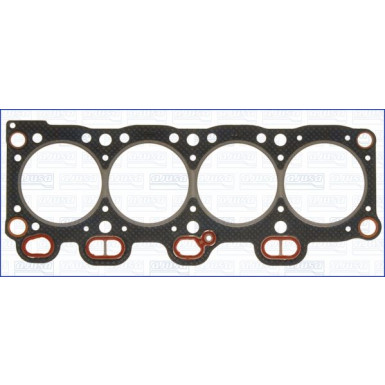 10111300 Dichtung, Zylinderkopf FIBERMAX