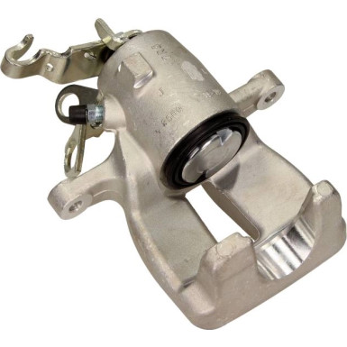 82-0071 Bremssattel 82-0071 Bremssattel