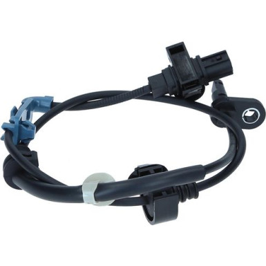 KAMOKA Sensor, Raddrehzahl KAMOKA Sensor, Raddrehzahl