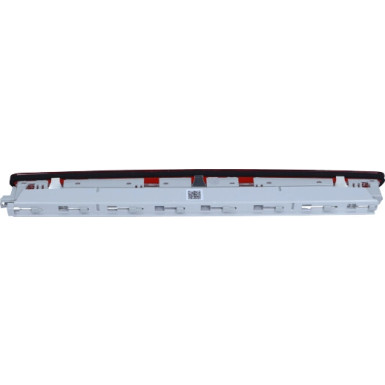 Original VAG Bremsleuchte Audi A4 05-08/ Seat Exeo 09-14 | 8E9945097B