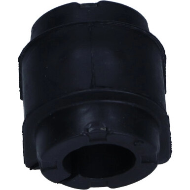 Lagerung, Stabilisator | 72-3923