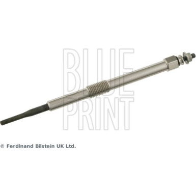 BluePrint Glühkerze ADT31818