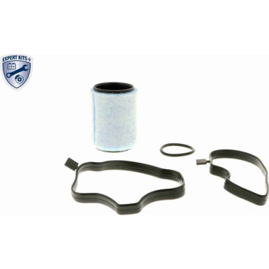 VAICO Ventil, Kurbelgehäuseentlüftung V20-0954 Expert Kits +