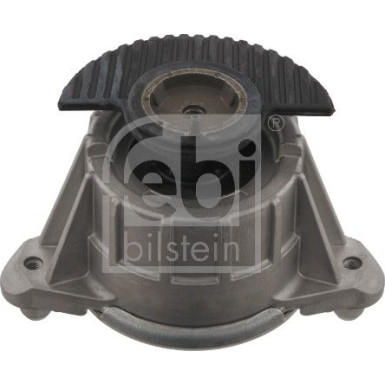 Lagerung, Motor Mercedes W204 C180/200/250 | 29986